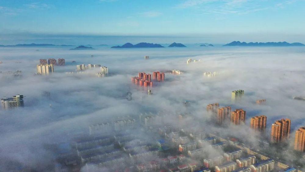 海盗的寻宝之旅