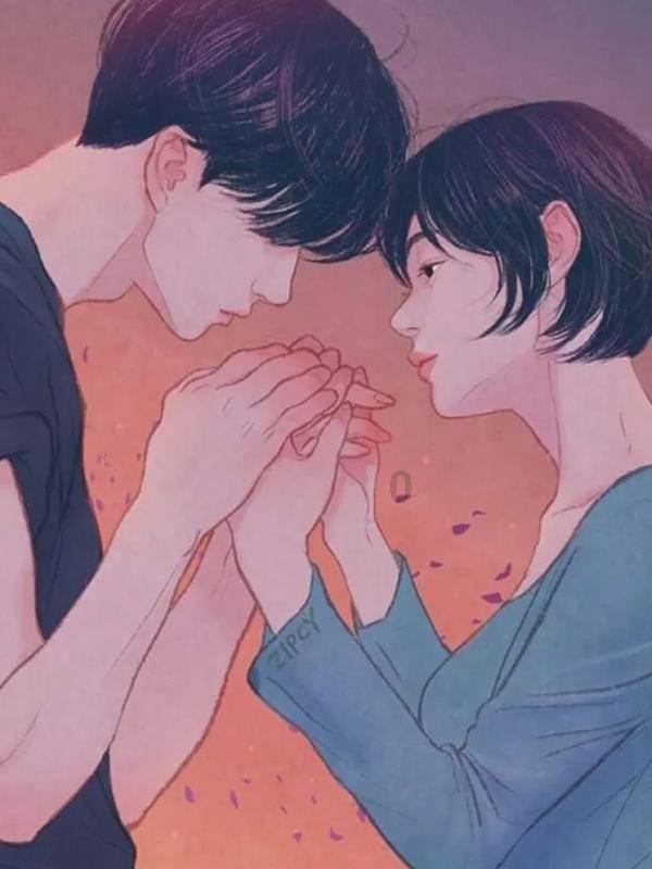 营救青少年