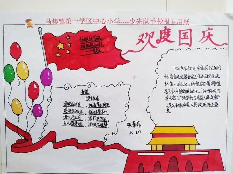 春节遇上非遗，回归传统年味儿！