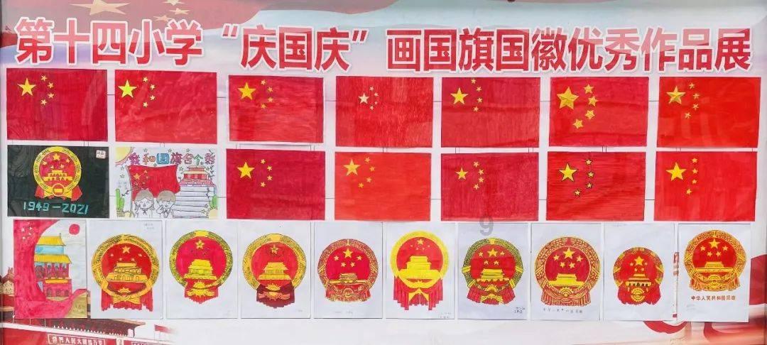 小猫钓鱼开船版最新版下载