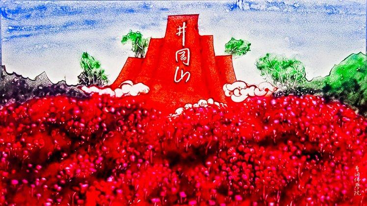 在预算有限的情况下，如何抛弃淘宝风，提升穿衣品味？游戏画面