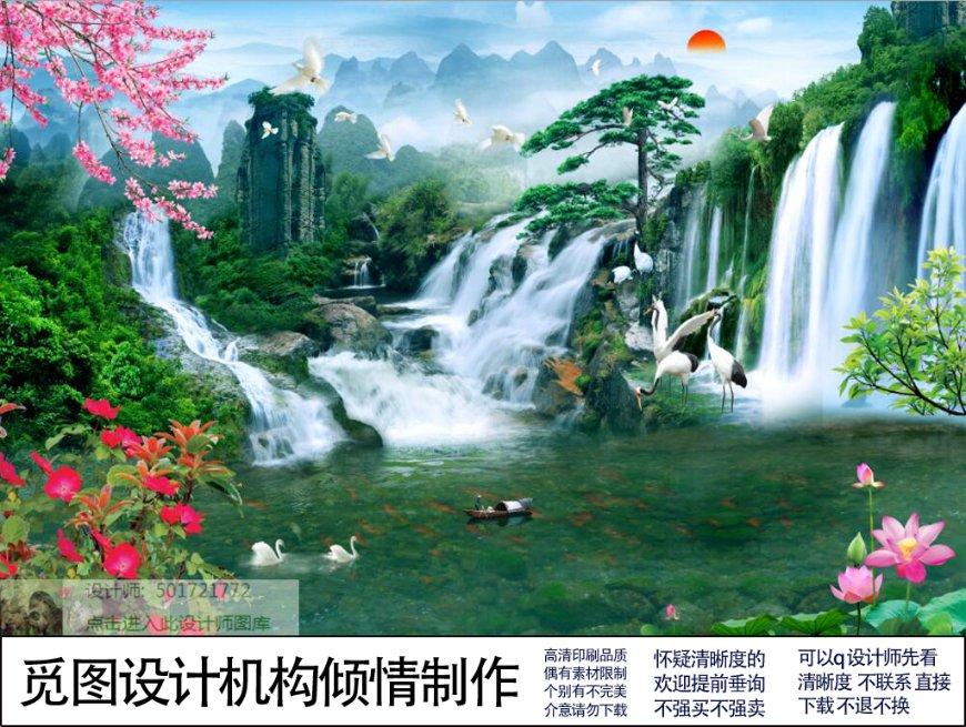 董宇辉团队突发!主播大规模抄袭?万亿央企,原董事长被查……
